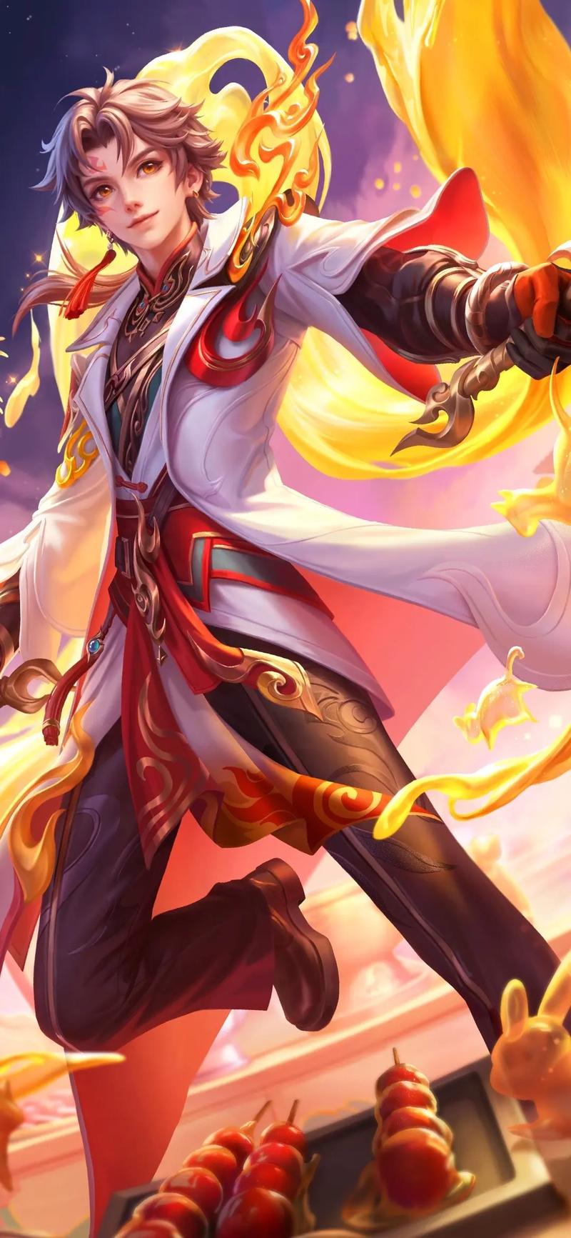 上海Major亚洲RMR：LVG 0-2 FQ无缘上海Major