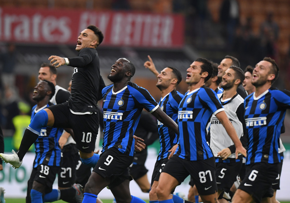 jottAAA替换了Calyx在 Eternal Fire CS2阵容中