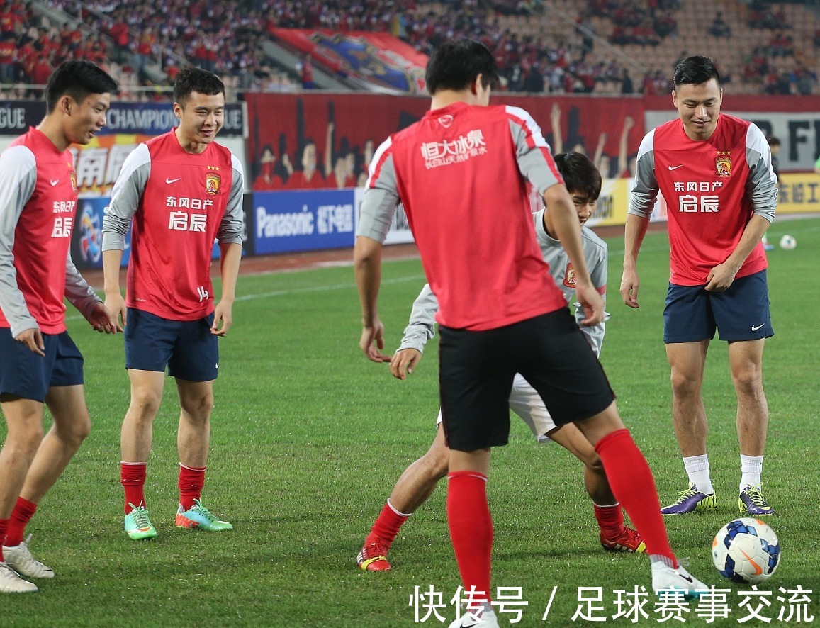 轰31+9+10！两个历史第一，老詹你这新纪录，前无古人后无来者了