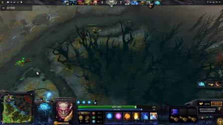 OD：Falcons新阵容可能包含Vitality选手