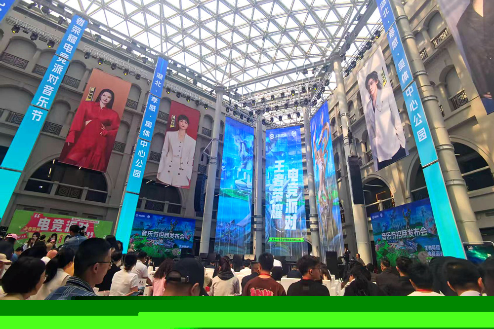 两年合同续约！ Bilibili Gaming 正式宣布： bin 将继续与我们合作至2026年