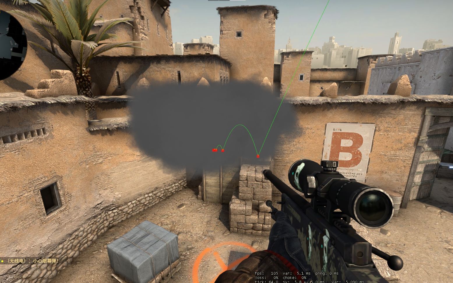 FURIA fe 将在 ESL Impact League 第七赛季季后赛中对阵 Imperial Valkyries