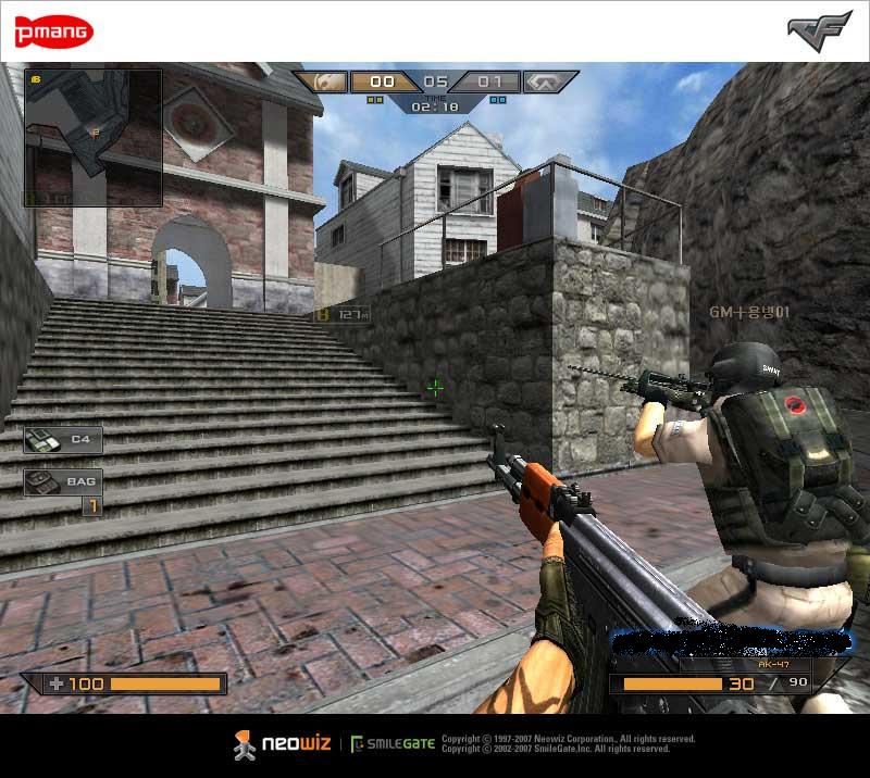 PGL 布加勒斯特 2025 第四天：最佳比赛、击杀、评论、表情包、影响者反应