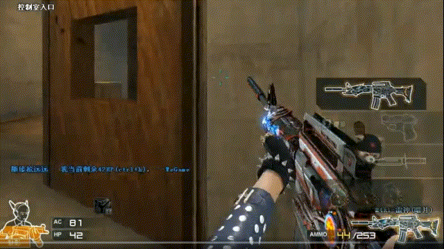 资讯《绝地求生》迈凯伦多少钱？迈凯伦价格介绍