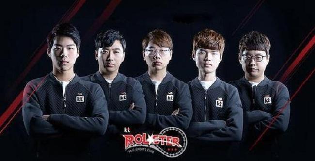 Falcons 晋级季后赛，FaZe 在 BLAST Rivals Spring 2025 再次令人失望