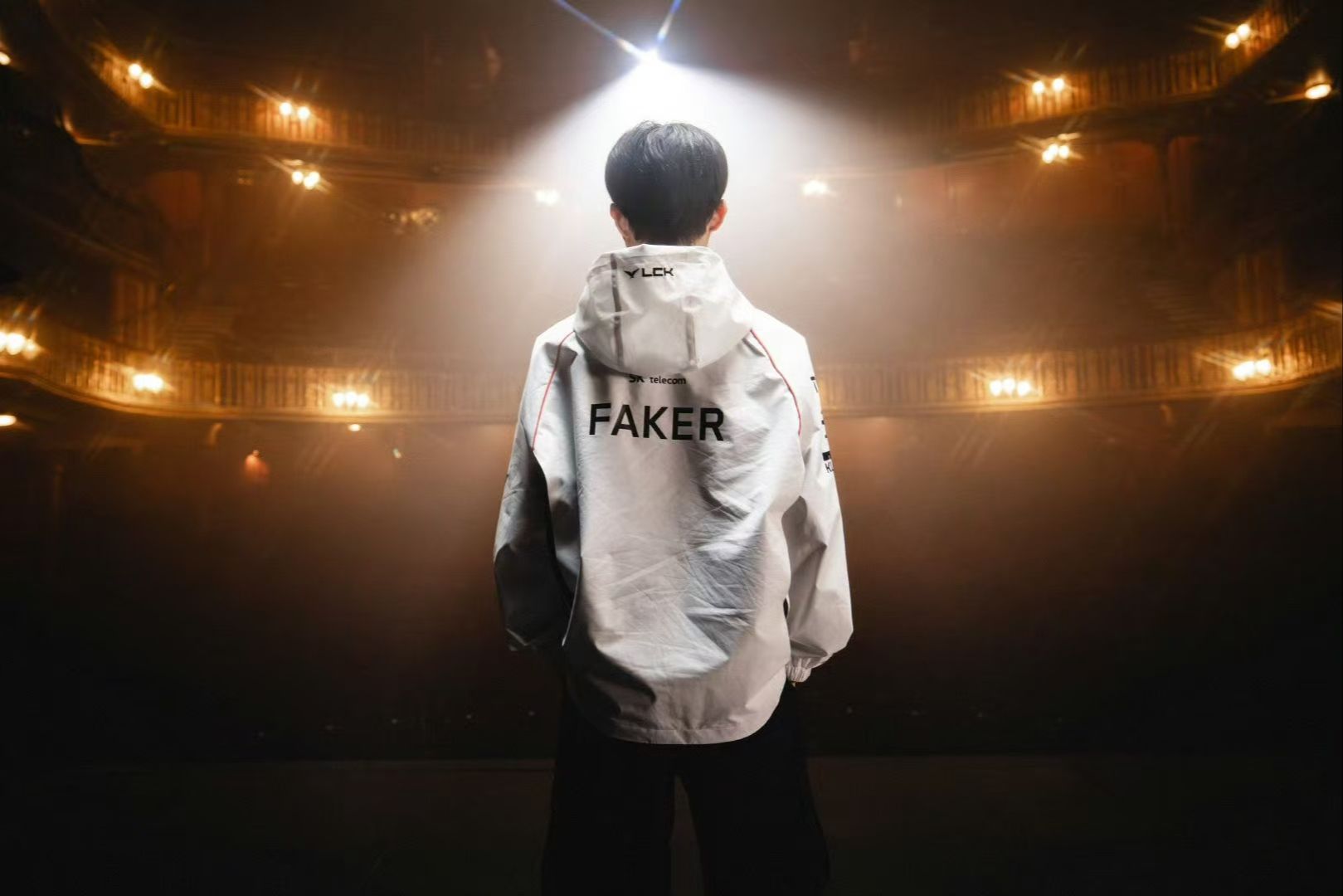 KOI 击败 Team BDS 而 Karmine Corp 战胜 Team Vitality - LEC 冬季比赛日结果