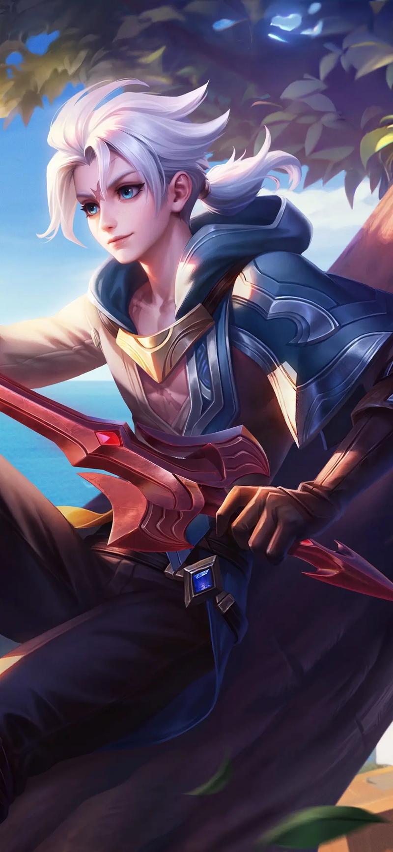 TyLoo 资格赛电子竞技世界杯 2025