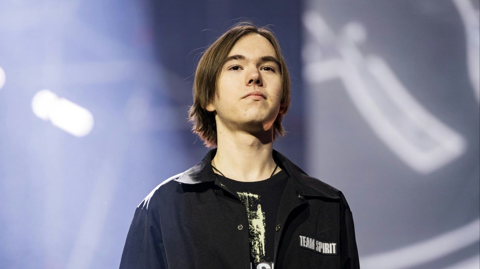 Caedrel宣布 Los Ratones 将不参加下个NLC赛季