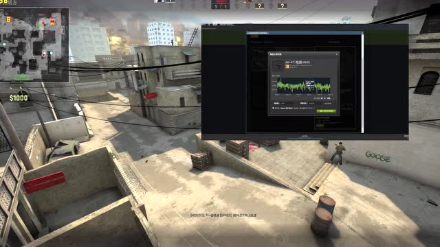 JackeyLove接受媒体专访：先锋赛打的很差 后面先打好每一场吧