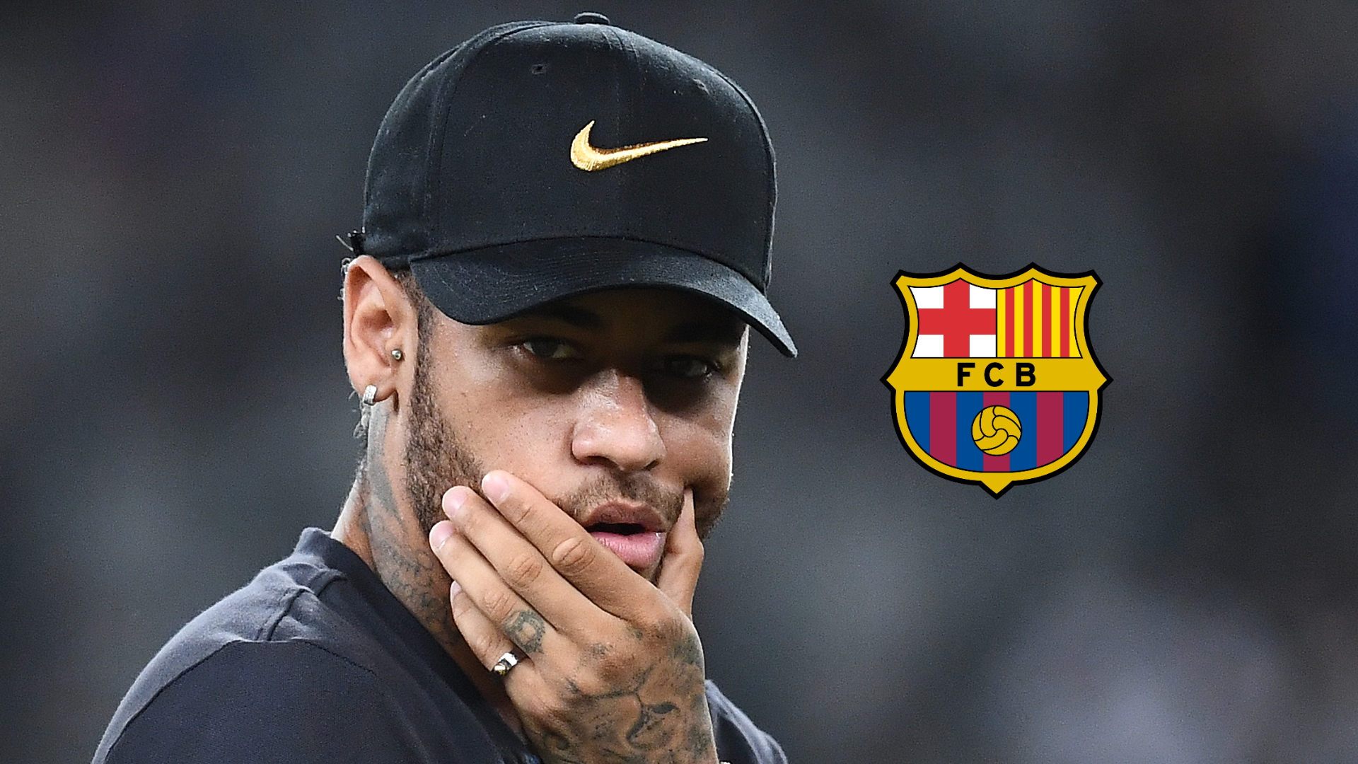 但在高强度