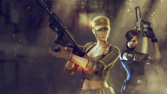 2025KPL春季赛第八周最佳阵容