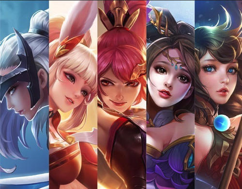 【预测】2020KPL秋季赛11.8赛程，Hero vs LGD大鹅，eStar vs KSYTG，QG vs TS