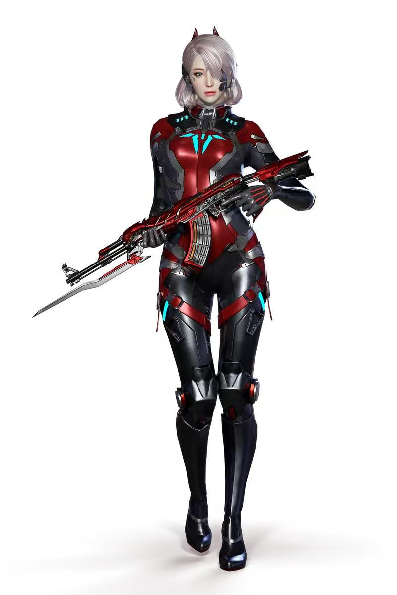 ESL Pro League 第22赛季最佳球员前十名