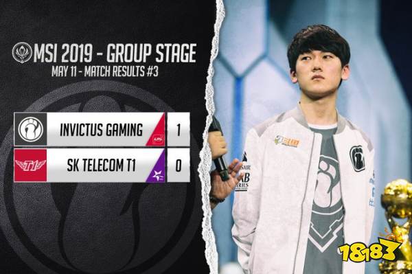 LCK女主持尹秀彬晒照：新的个人主页照片