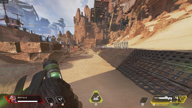 亚洲CS战队战力赏析：Tyloo需要更多强队的洗礼