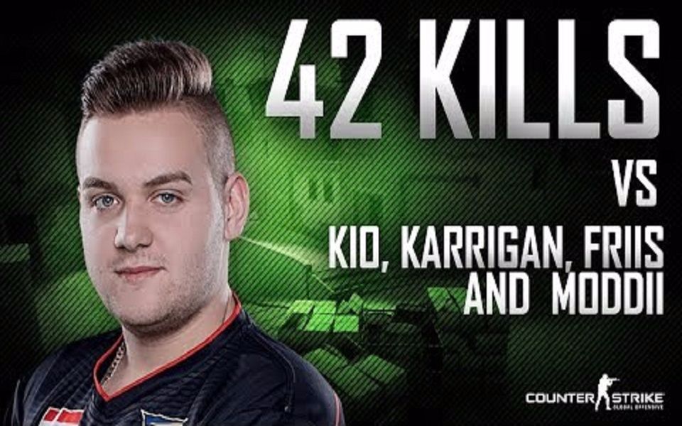 实力碾压！ Top Esports 2：0轻松战胜RA拿下首胜