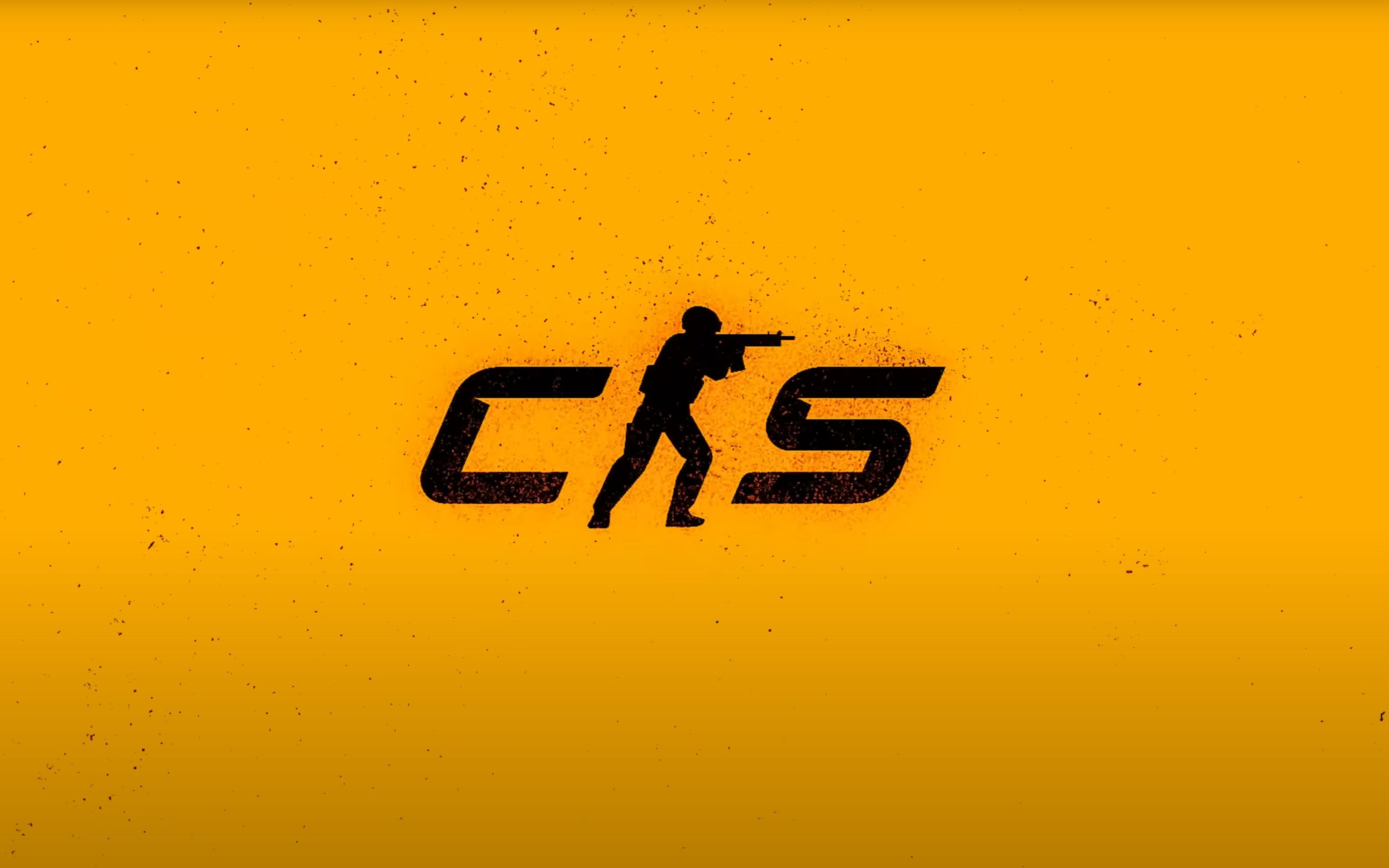 JiaQi 骑马真的很强！ JiaQi Kaisa 强行拿下四杀扭转局势并且 Royal Never Give Up 击败了 Anyone's Legend