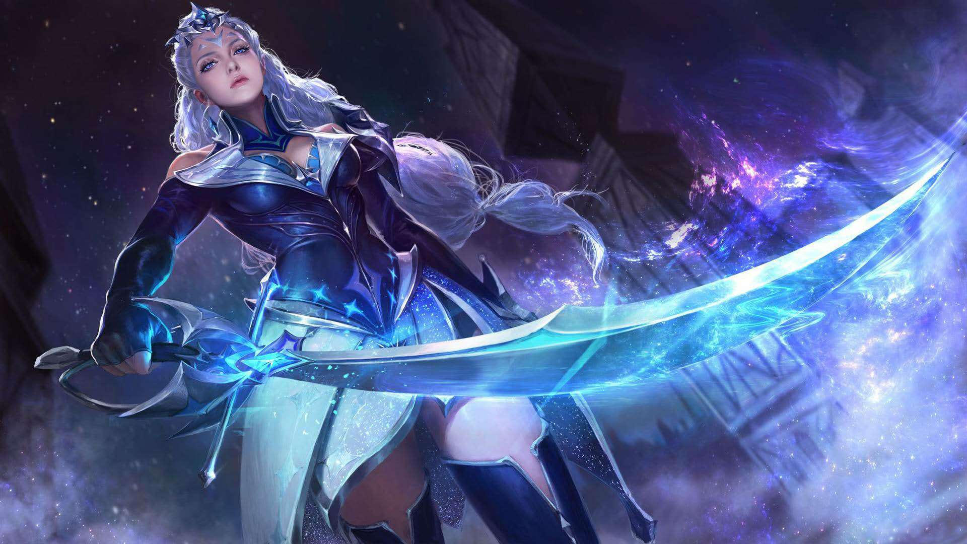 老谜语人了，LPL有一名选手转会至LCK，会是谁？