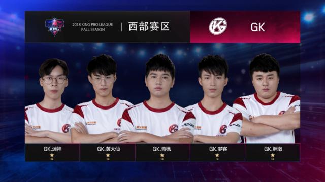 外媒Inven Global评选LPL新季赛AD TOP5：EDG.Viper第一