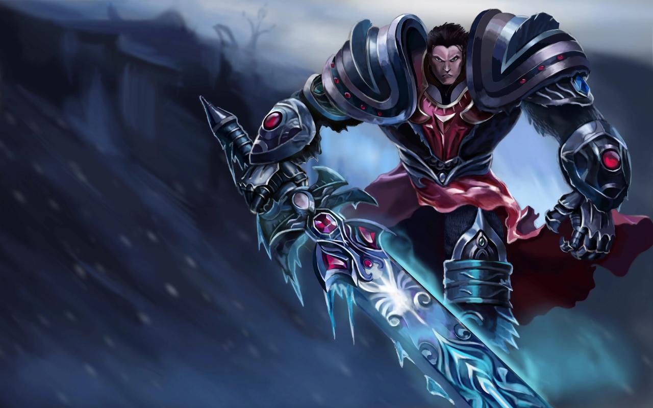 打不过就解散，越南战队SBTC半年就解散了