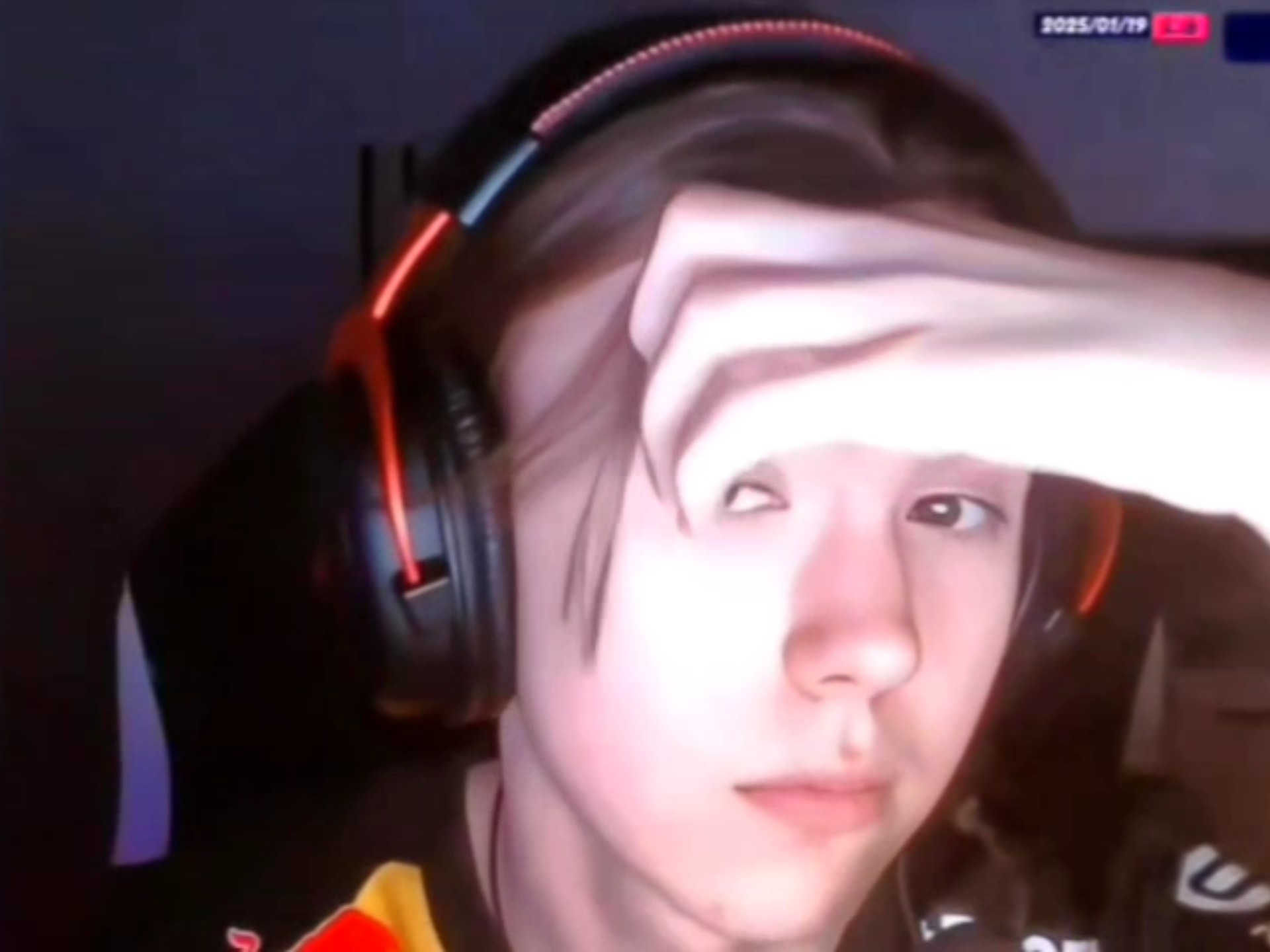 EDward Gaming 晋级决赛，而 T1 陷入失败 - 曼谷大师赛 2025 结果