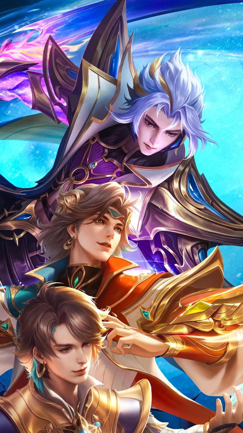 2025英雄联盟全球总决赛观赛指南