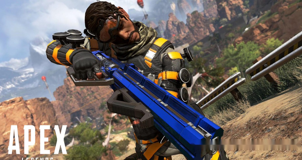 B8 击败 Fnatic ，而 Liquid 在 StarLadder Budapest Major 2025 Stage 2 中输给了 PARIVISION