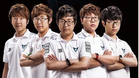 全球以雪原为主题 《绝地求生》公开“维寒迪重生”更新预告