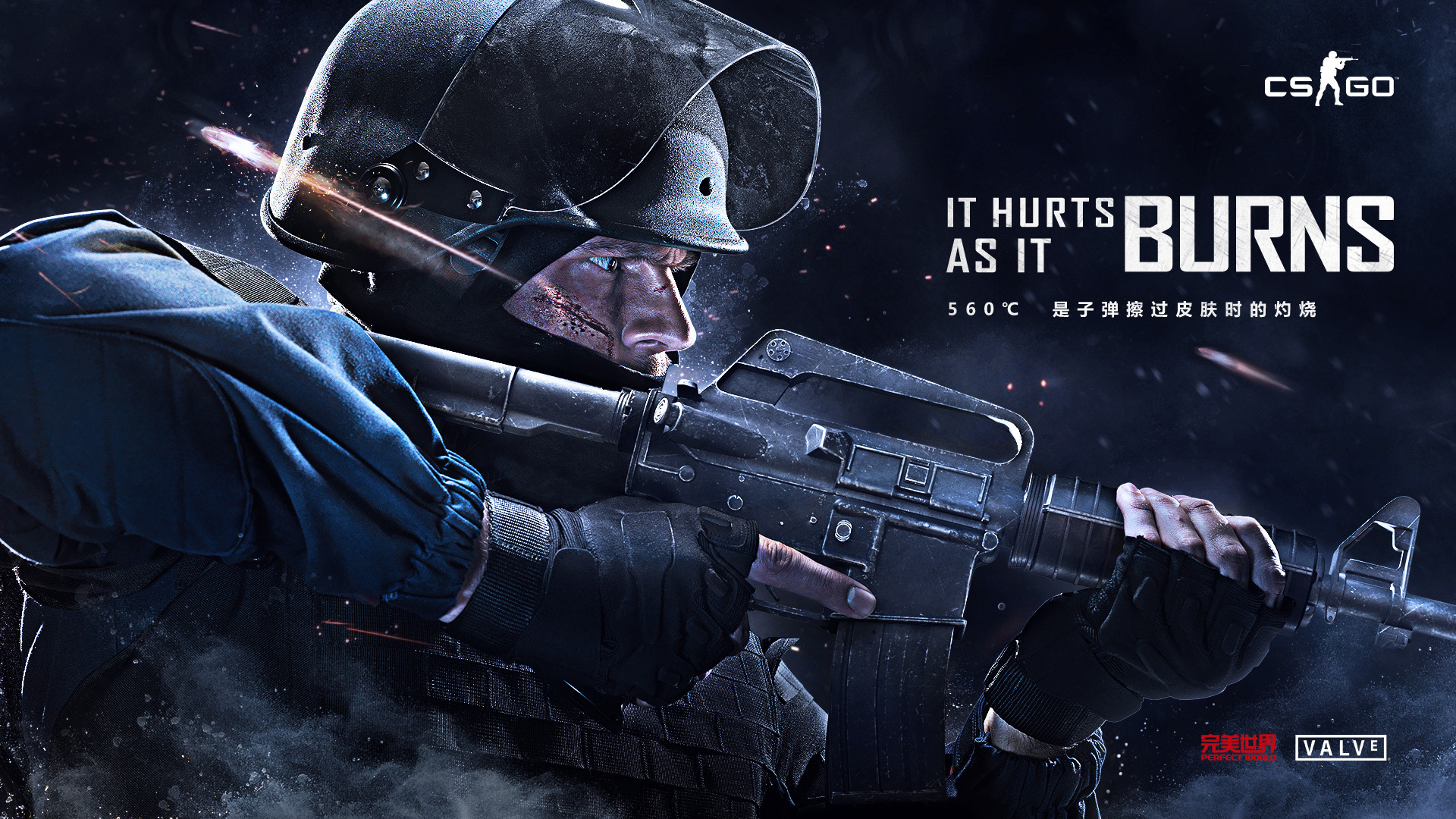 VCS赛区春季赛冠军GAM被收购，新老板是北美豪门俱乐部NGR