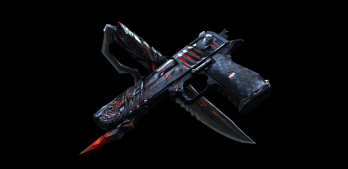 FPX官方：打野选手H4cker正式离队