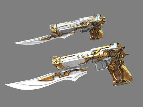 KeSPA杯公布赛程，KT、Gen.G、T1制造死亡之组