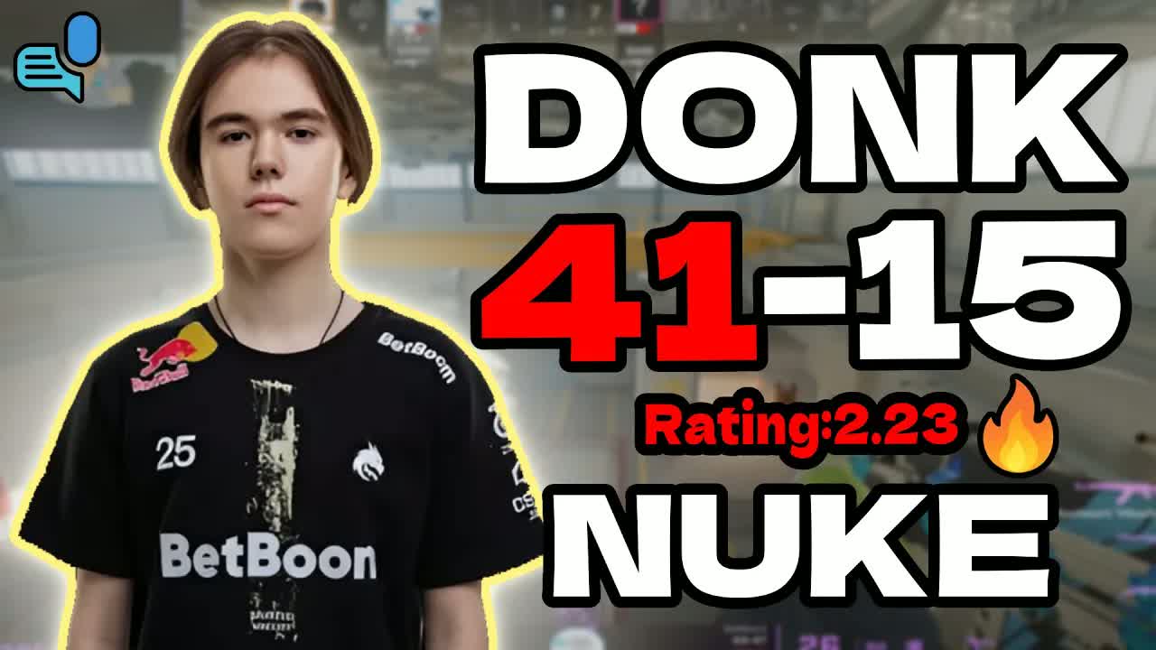 JDG横扫FPX，Flandre达成400胜场，Kanavi达到300胜