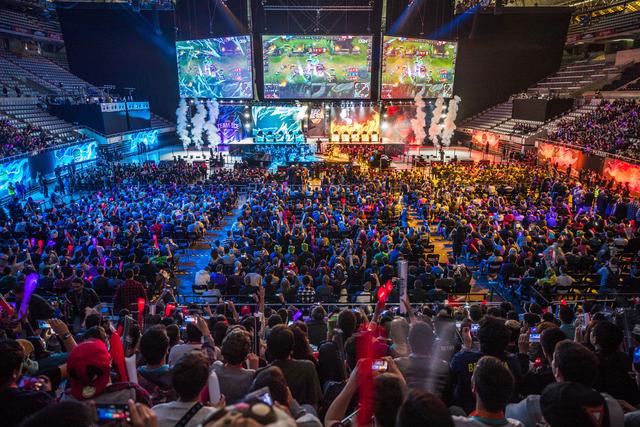 留了一手？LNG世界赛疑似自费报名第7人 或其他位置转中单上阵