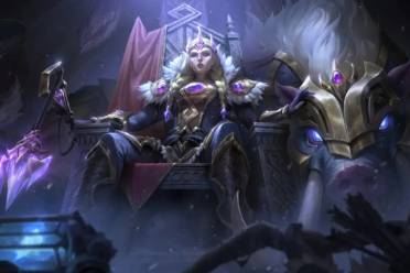 来时候好好的，回不去了！部分参加TI选手滞留罗马尼亚