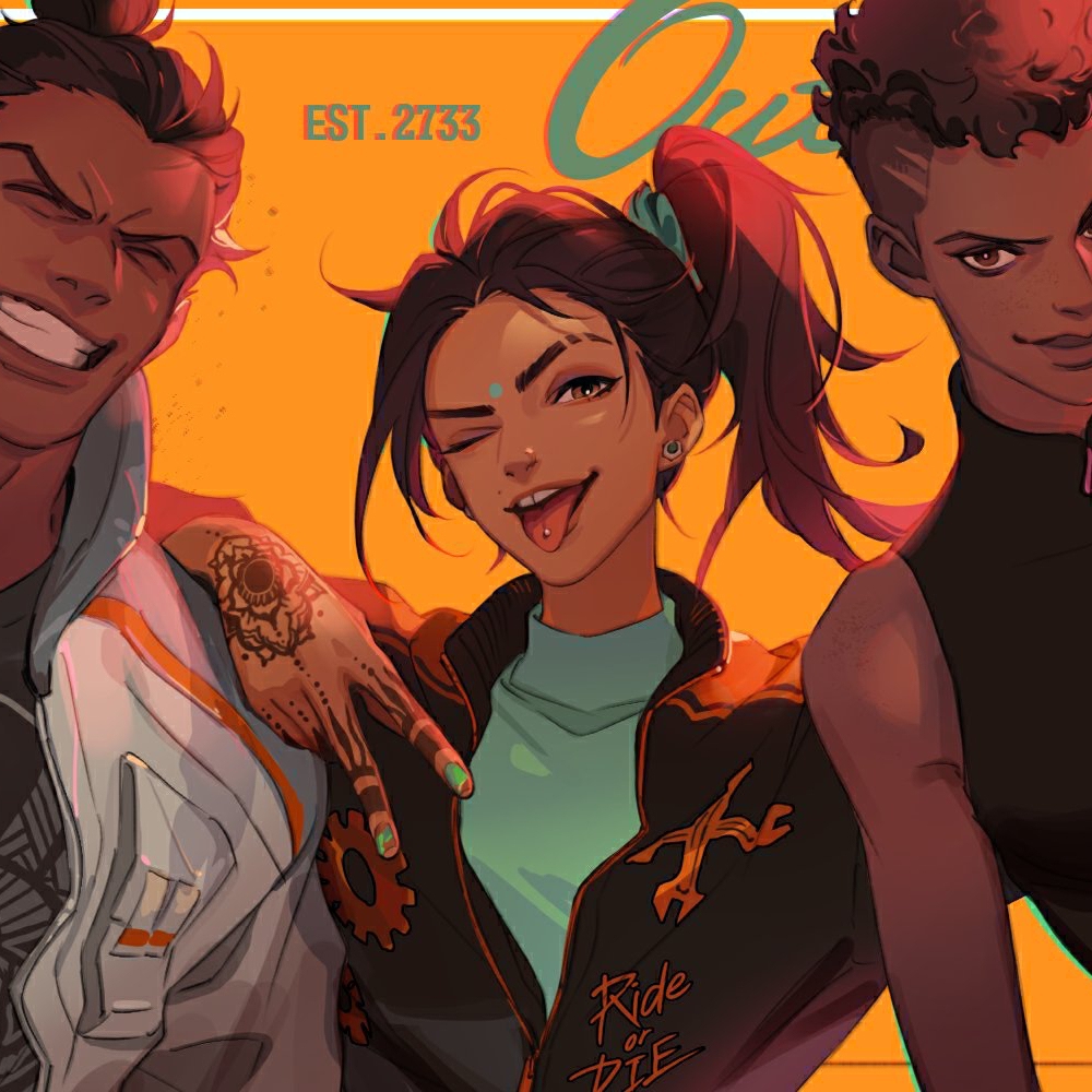 搞啥呢？V5官宣主副教练同时解约