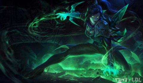 资讯《绝地求生》卡界面怎么办？无法加载处理方法分享