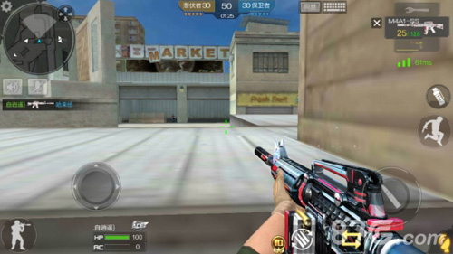 恭喜广州TTG晋级2025KPL春季赛总决赛！