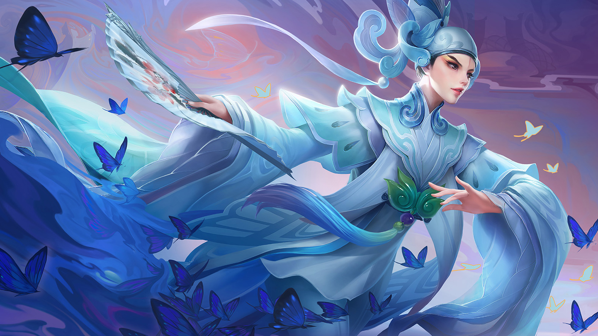 Ruler：我认为我们完全能夺冠 但是本次MSI有很多强劲的队伍