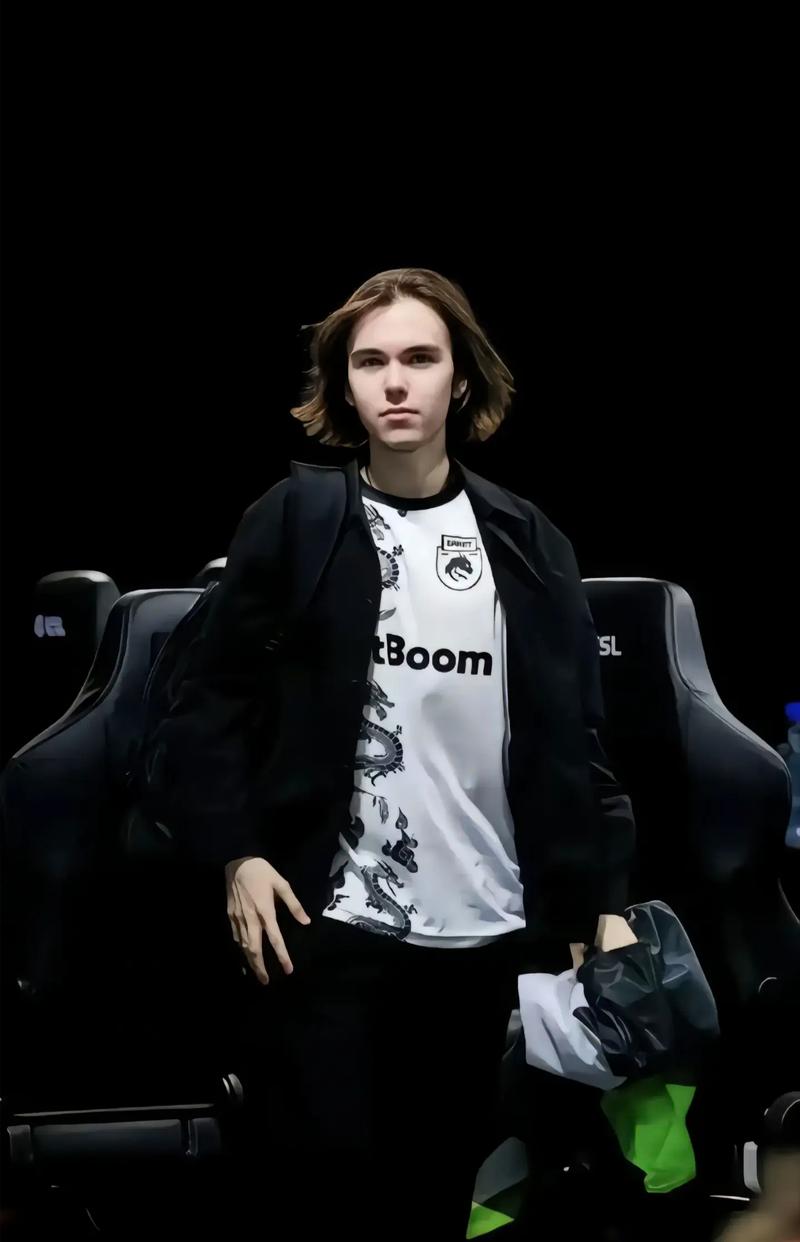 LCK夏季赛赛程确定，比LPL晚一点