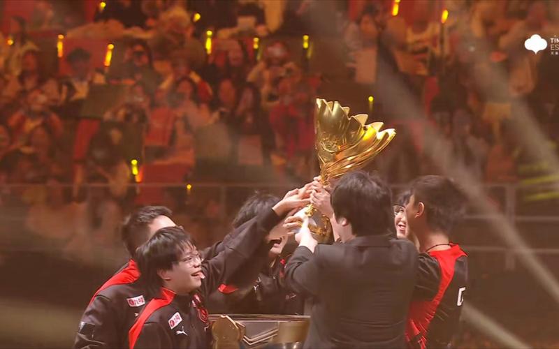 CSGO世界排名更新：FaZe重回第一，Liquid第三