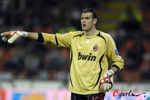 同源玩家创