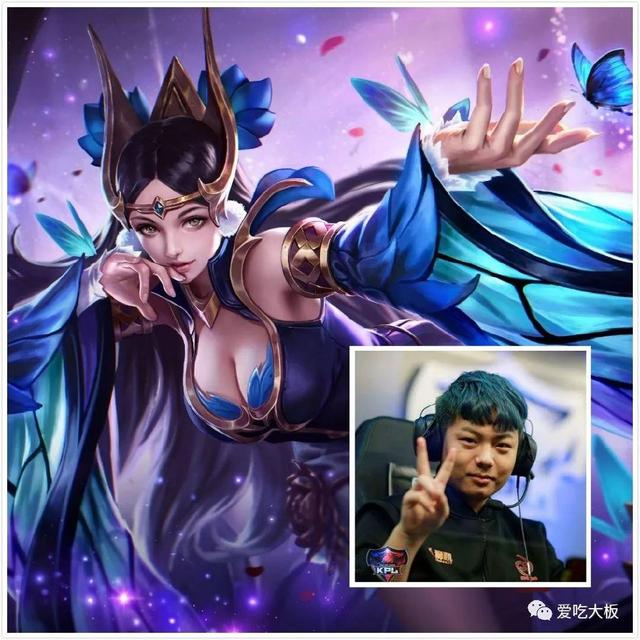 DOTA2 DPC海选结束Dandelion和iG.V晋级 正赛3月14日开战