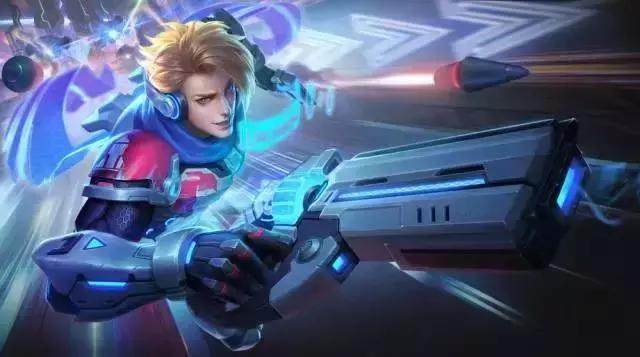 FaZe 晋级 2025 年 StarLadder 布达佩斯 Major 的总决赛