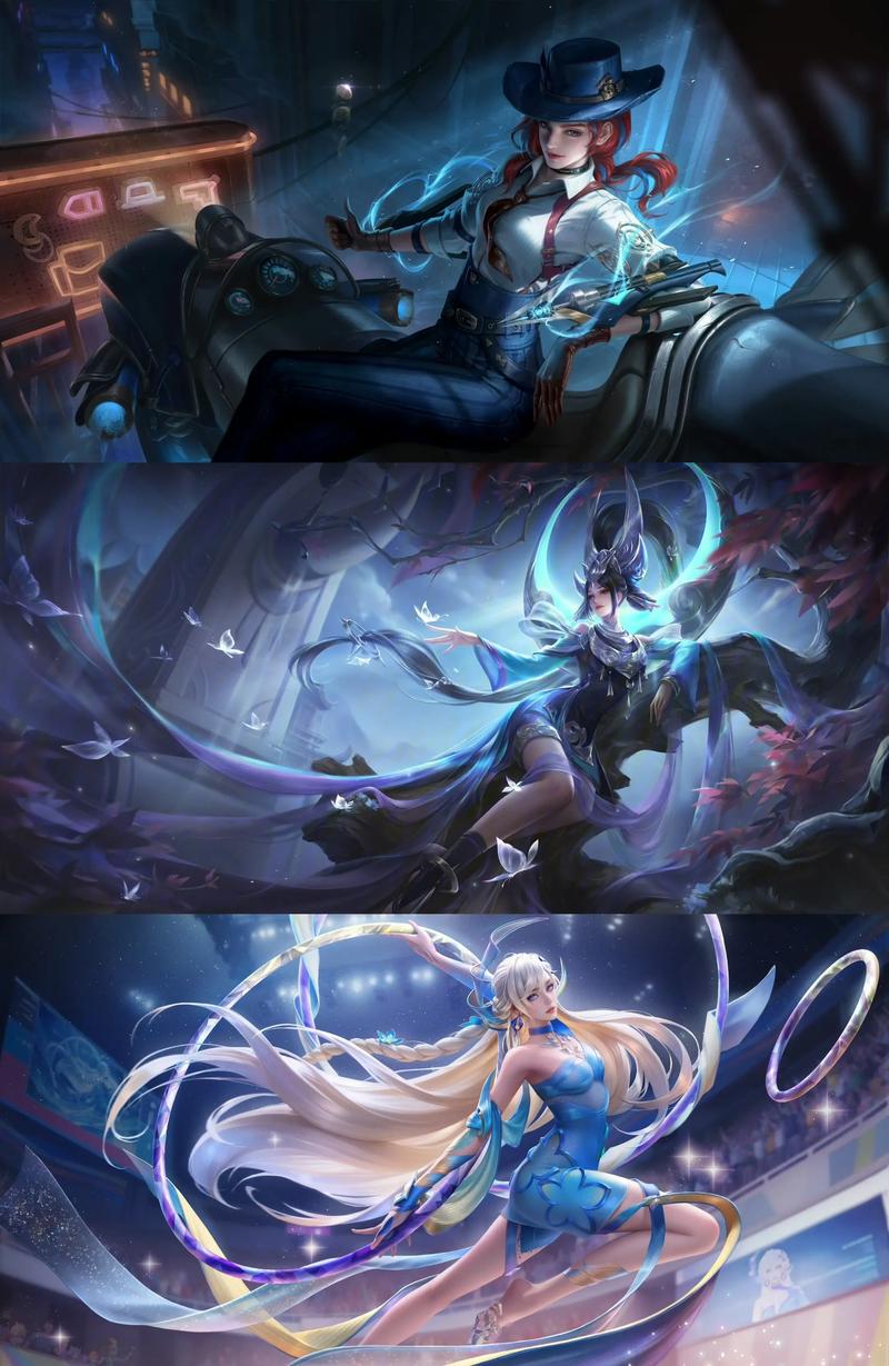 EDward Gaming 是 VALORANT 中国进化系列第二季的冠军