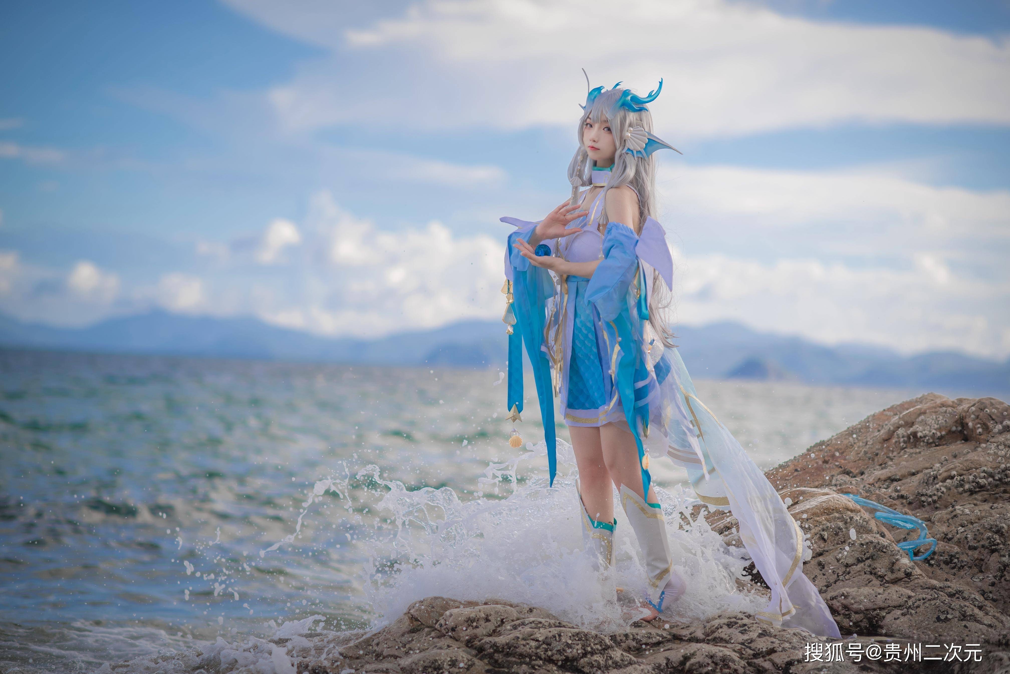 王者荣耀正式服多名英雄更新，英雄梯度要变天？