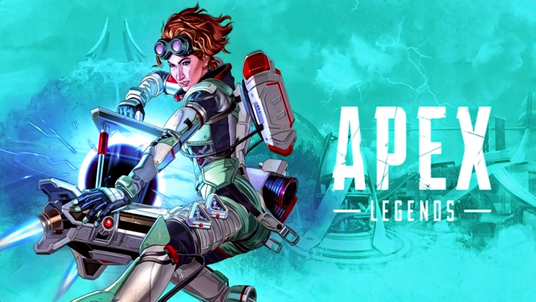 2025王者荣耀世冠小组赛赛程：揭幕战南京Hero对阵武汉ES