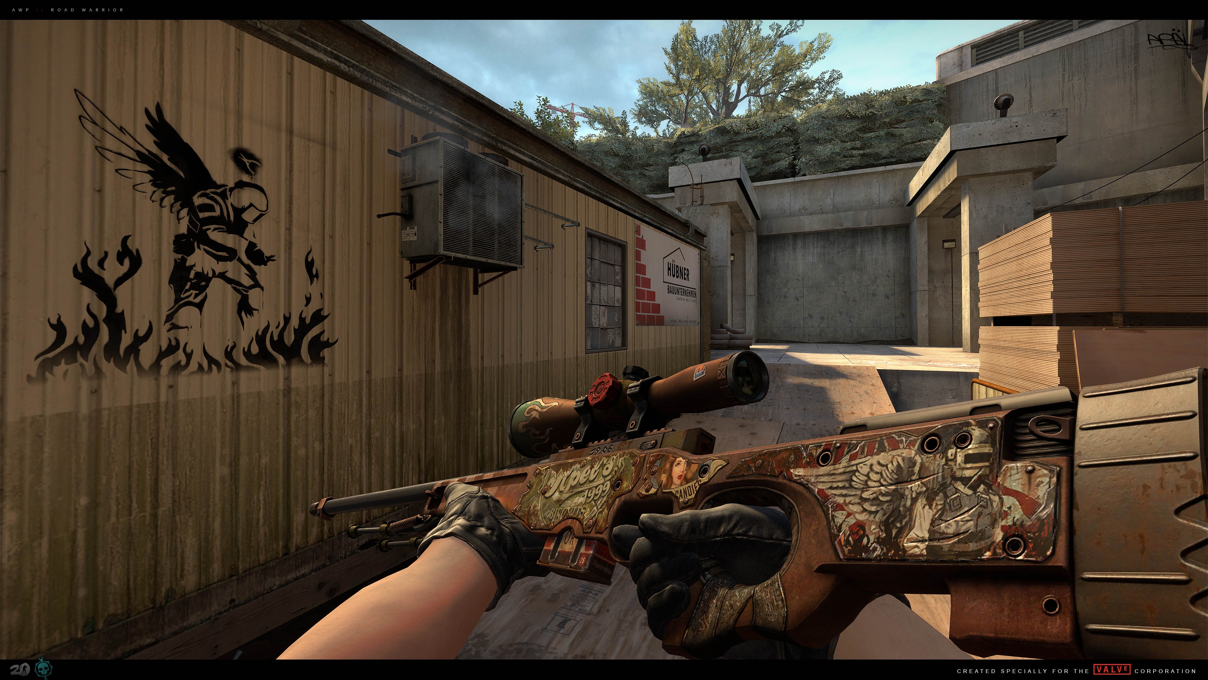 H2K创始人：LPL假赛在西方是公开的秘密，前世界冠军又如何