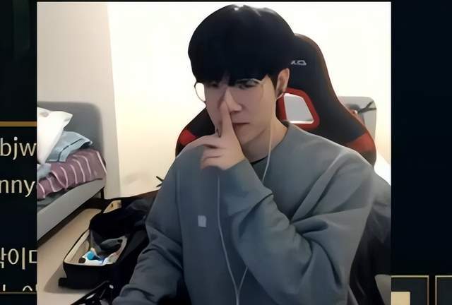 手心手背都是肉！Zoom将做客JDG vs TES官方流解说席