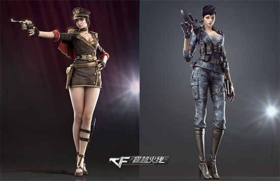 NEO谈团队凝聚力：“在关键时刻每个人都会挺身而出”