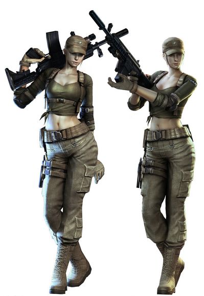 传闻：MONSTEERR 将加入 MKOI 的主要 VALORANT 阵容